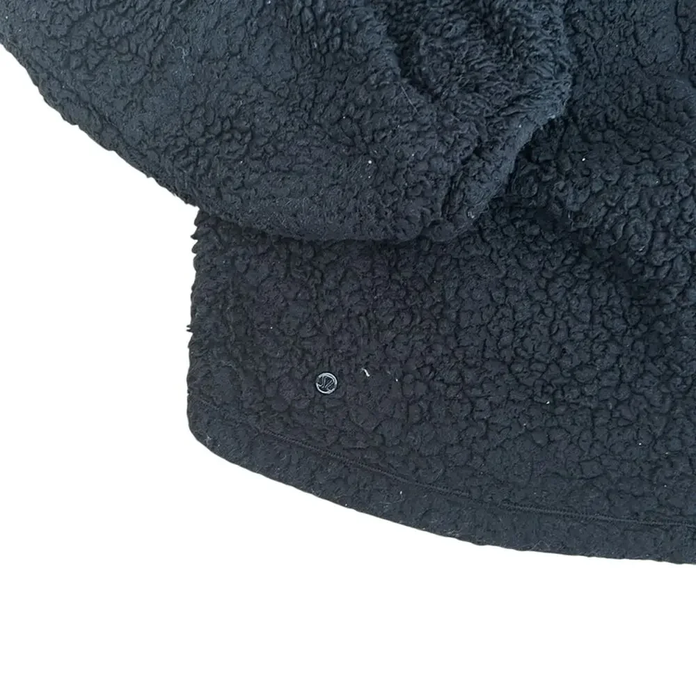 lululemon athletica ultimate après